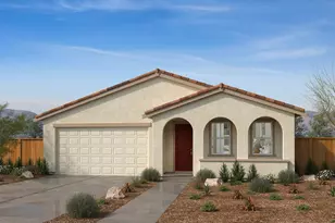 1880 Peony St, Hollister, CA 95023 - Photo 1