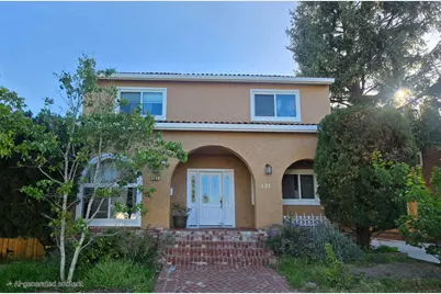 131 Hazel Ave, Millbrae, CA 94030 - Photo 1