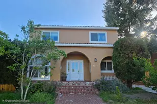 131 Hazel Ave, Millbrae, CA 94030 - Photo 1