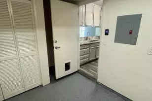 16706 Audrey Dr, Morgan Hill, CA 95037 - Photo 21