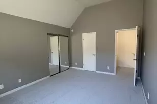 16706 Audrey Dr, Morgan Hill, CA 95037 - Photo 15