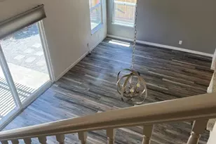 16706 Audrey Dr, Morgan Hill, CA 95037 - Photo 7