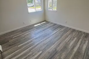 16706 Audrey Dr, Morgan Hill, CA 95037 - Photo 11