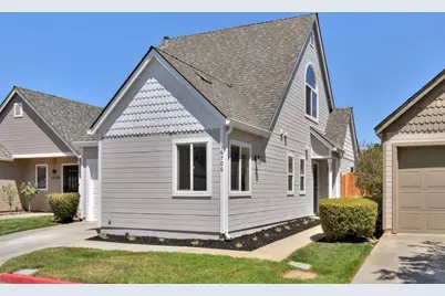 16706 Audrey Dr, Morgan Hill, CA 95037 - Photo 1