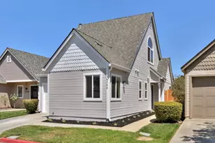 16706 Audrey Dr, Morgan Hill, CA 95037 - Photo 1