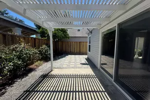 16706 Audrey Dr, Morgan Hill, CA 95037 - Photo 19