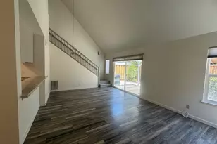 16706 Audrey Dr, Morgan Hill, CA 95037 - Photo 5