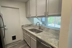 16706 Audrey Dr, Morgan Hill, CA 95037 - Photo 9