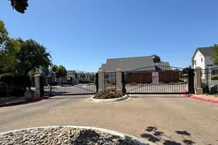 16706 Audrey Dr, Morgan Hill, CA 95037 - Photo 3