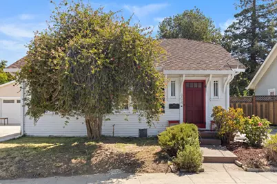 994 Ramona Ct, San Jose, CA 95125 - Photo 1