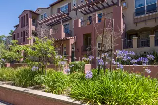 1419 Marcello Dr, San Jose, CA 95131 - Photo 1