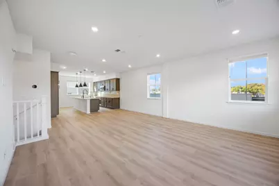 3767 Castro Valley Blvd, Castro Valley, CA 94546 - Photo 17