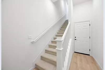 3767 Castro Valley Blvd, Castro Valley, CA 94546 - Photo 5