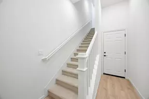 3767 Castro Valley Blvd, Castro Valley, CA 94546 - Photo 5