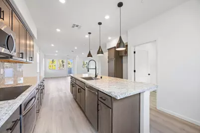 3767 Castro Valley Blvd, Castro Valley, CA 94546 - Photo 9