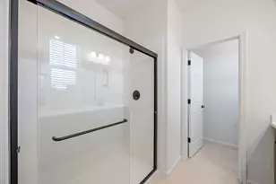 3767 Castro Valley Blvd, Castro Valley, CA 94546 - Photo 27