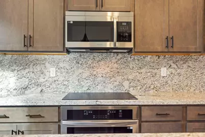 3767 Castro Valley Blvd, Castro Valley, CA 94546 - Photo 11