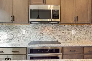 3767 Castro Valley Blvd, Castro Valley, CA 94546 - Photo 11