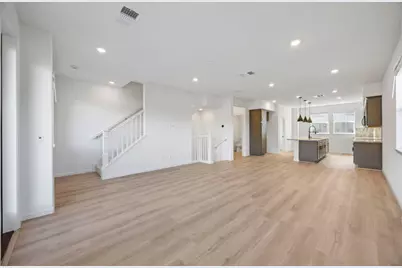 3767 Castro Valley Blvd, Castro Valley, CA 94546 - Photo 7