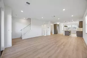 3767 Castro Valley Blvd, Castro Valley, CA 94546 - Photo 7