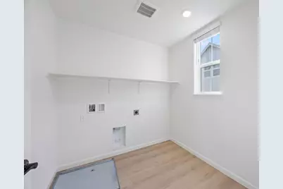 3767 Castro Valley Blvd, Castro Valley, CA 94546 - Photo 25