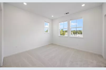 3767 Castro Valley Blvd, Castro Valley, CA 94546 - Photo 29