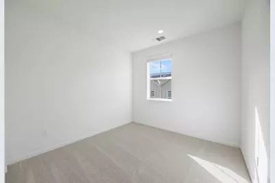 3767 Castro Valley Blvd, Castro Valley, CA 94546 - Photo 23