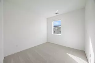 3767 Castro Valley Blvd, Castro Valley, CA 94546 - Photo 23