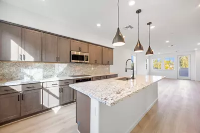 3767 Castro Valley Blvd, Castro Valley, CA 94546 - Photo 13