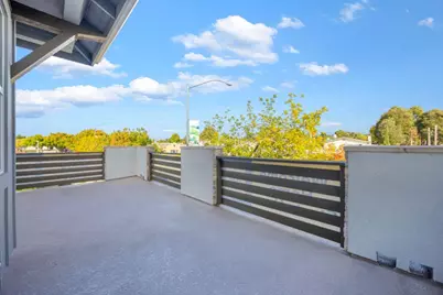 3767 Castro Valley Blvd, Castro Valley, CA 94546 - Photo 3