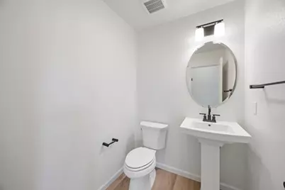 3767 Castro Valley Blvd, Castro Valley, CA 94546 - Photo 19