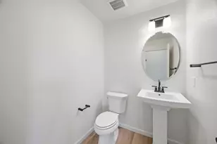 3767 Castro Valley Blvd, Castro Valley, CA 94546 - Photo 19