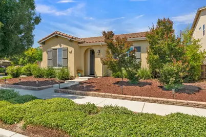 631 Livingston Ave, King City, CA 93930 - Photo 1