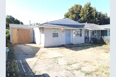 513 Phillip St, Vallejo, CA 94590 - Photo 1