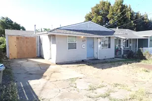 513 Phillip St, Vallejo, CA 94590 - Photo 1