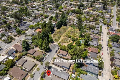 330 Trescony St, Santa Cruz, CA 95060 - Photo 1