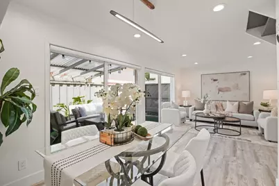 263 Truckee Ln, San Jose, CA 95136 - Photo 1