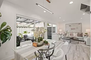 263 Truckee Ln, San Jose, CA 95136 - Photo 1