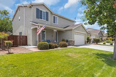 1751 Brighton Dr, Hollister, CA 95023 - Photo 1