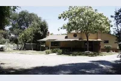 11700 Foothill Ave, Gilroy, CA 95020 - Photo 1