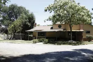 11700 Foothill Ave, Gilroy, CA 95020 - Photo 1