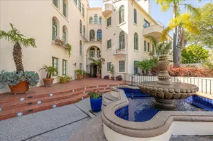 111 W 3rd Ave 306, San Mateo, CA 94402 - Photo 1