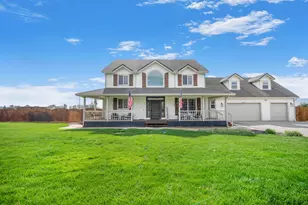 2760 Leavesley Rd, Gilroy, CA 95020 - Photo 1