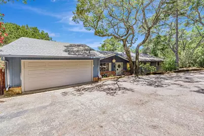 495 Summit Springs Rd, Woodside, CA 94062 - Photo 1