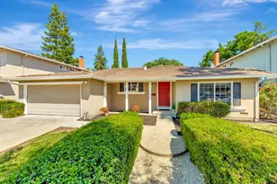 411 Royale Park Dr, San Jose, CA 95136 - Photo 1