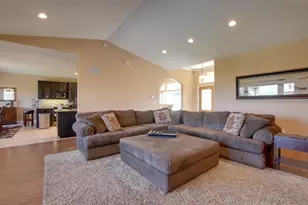 303 Taryn Ct, Hollister, CA 95023 - Photo 27