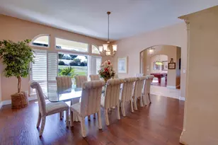 303 Taryn Ct, Hollister, CA 95023 - Photo 9