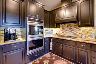 303 Taryn Ct, Hollister, CA 95023 - Photo 13