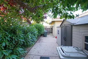 303 Taryn Ct, Hollister, CA 95023 - Photo 49