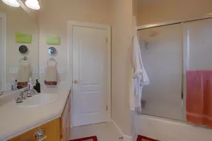 303 Taryn Ct, Hollister, CA 95023 - Photo 25